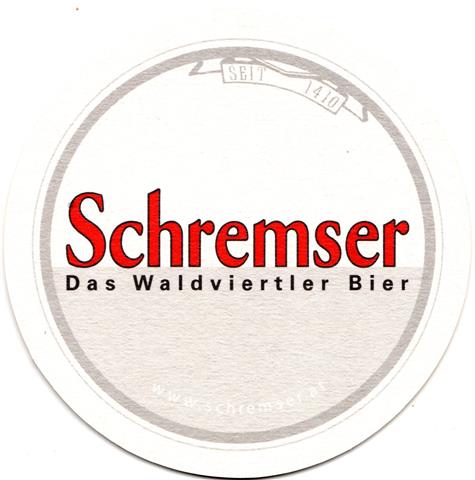 schrems n-a schremser rund 5a (215-o r seit kleiner)